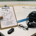 Come funzionano le qualifiche nei principali campionati su ghiaccio? Le regole poco conosciute