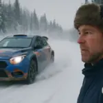 I rally più freddi del mondo: dove si svolgono e chi li ha resi celebri?