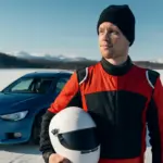 I protagonisti del futuro: chi bisogna seguire nelle prossime stagioni del motorsport su ghiaccio?